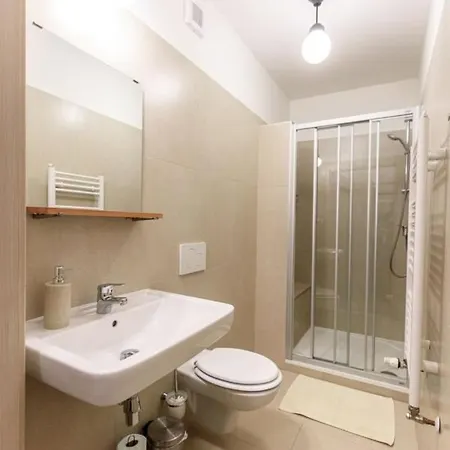 Arnoltice 5 By Interhome * Arnoltice u Decina